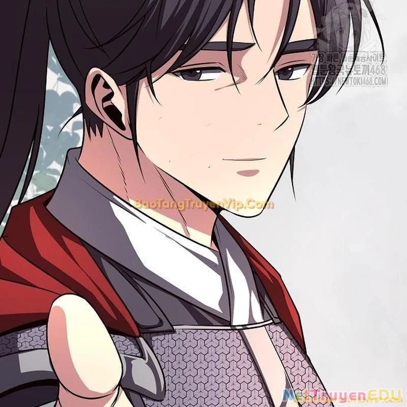 Chương 39 - Trang 159