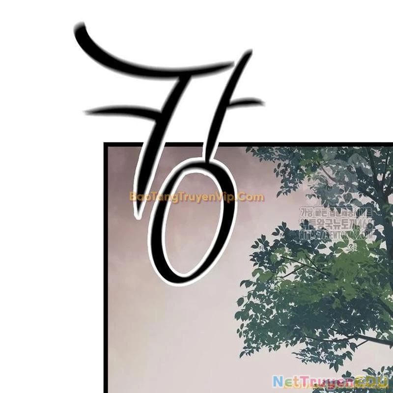 Chương 39 - Trang 165