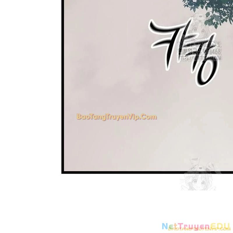 Chương 39 - Trang 166
