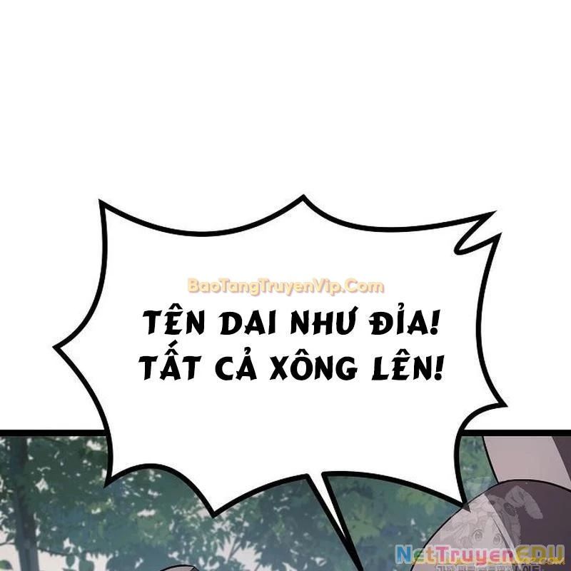 Chương 39 - Trang 167