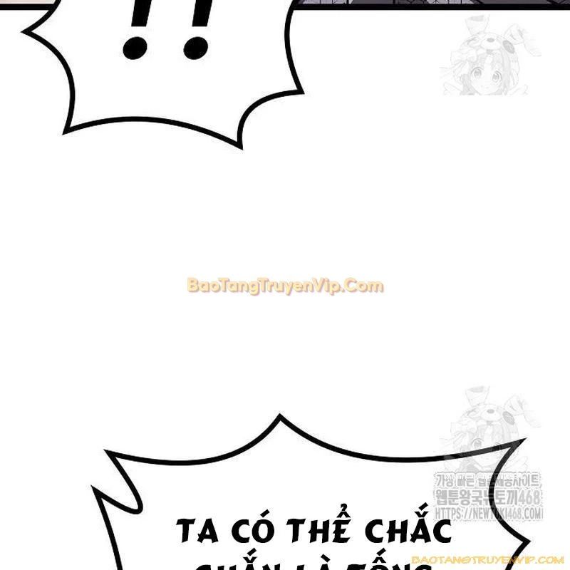Chương 39 - Trang 18