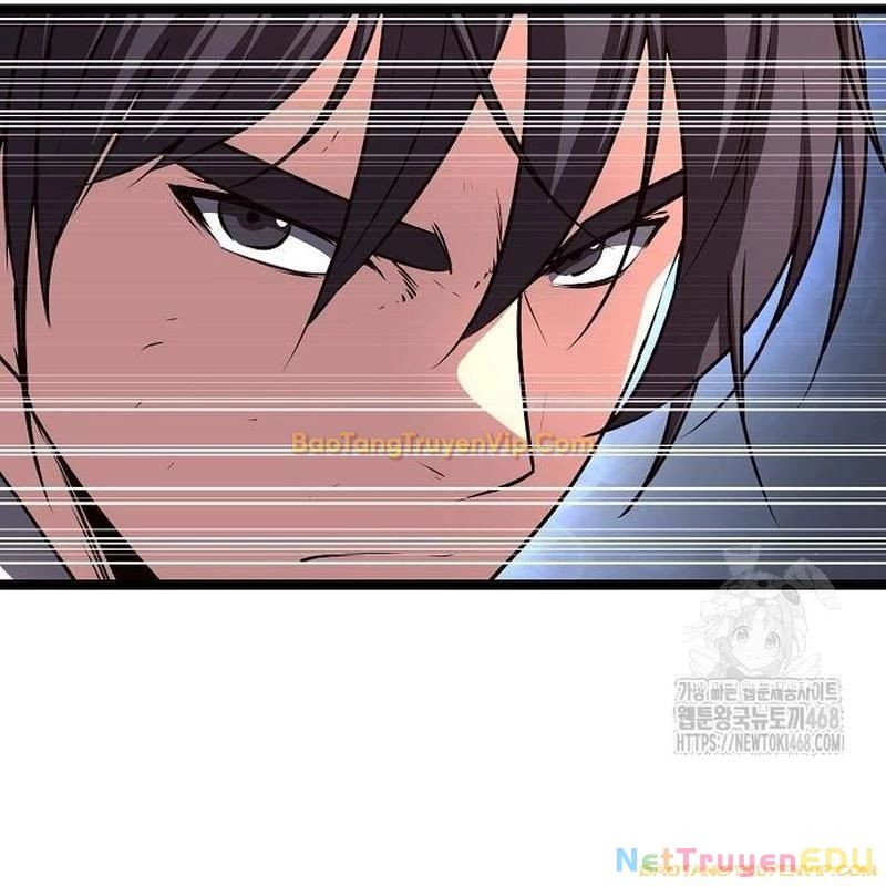 Chương 39 - Trang 172