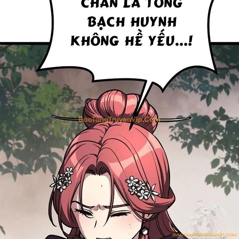 Chương 39 - Trang 19