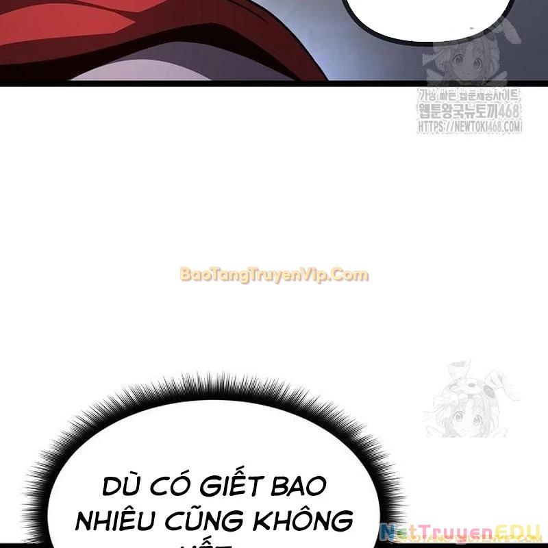 Chương 39 - Trang 192