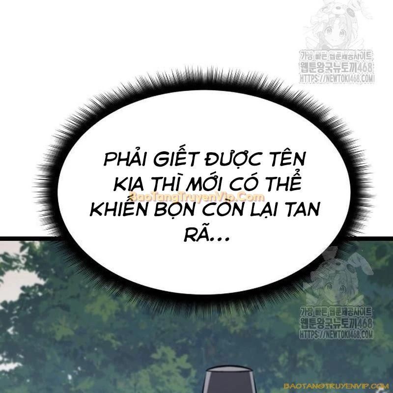 Chương 39 - Trang 195