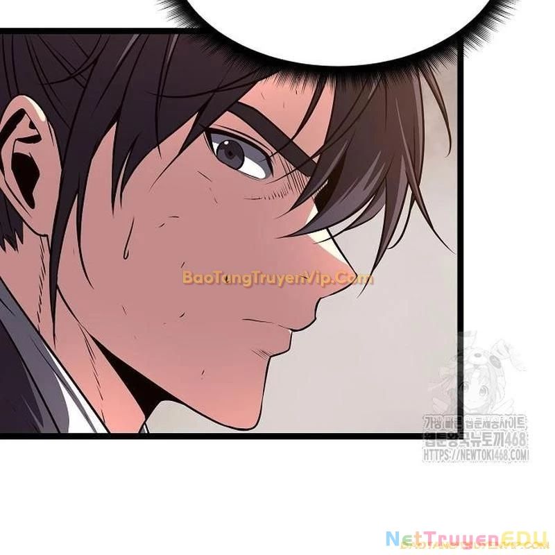 Chương 39 - Trang 198