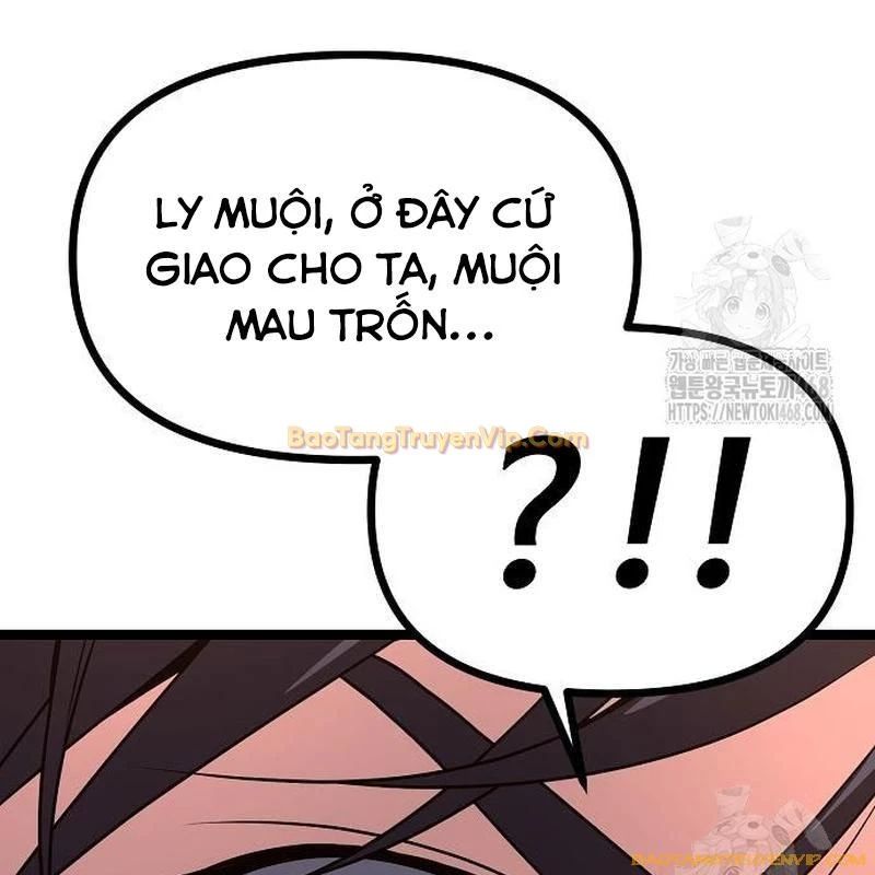 Chương 39 - Trang 199
