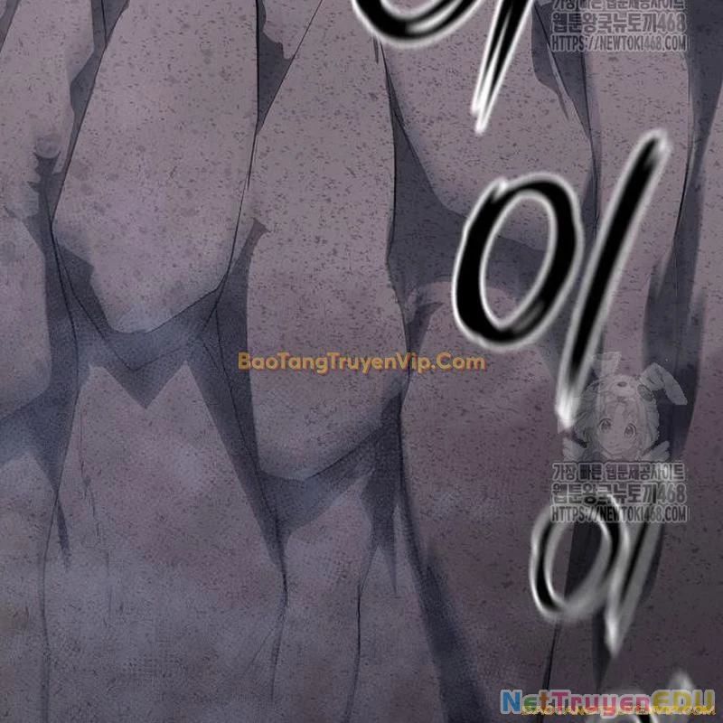Chương 39 - Trang 206