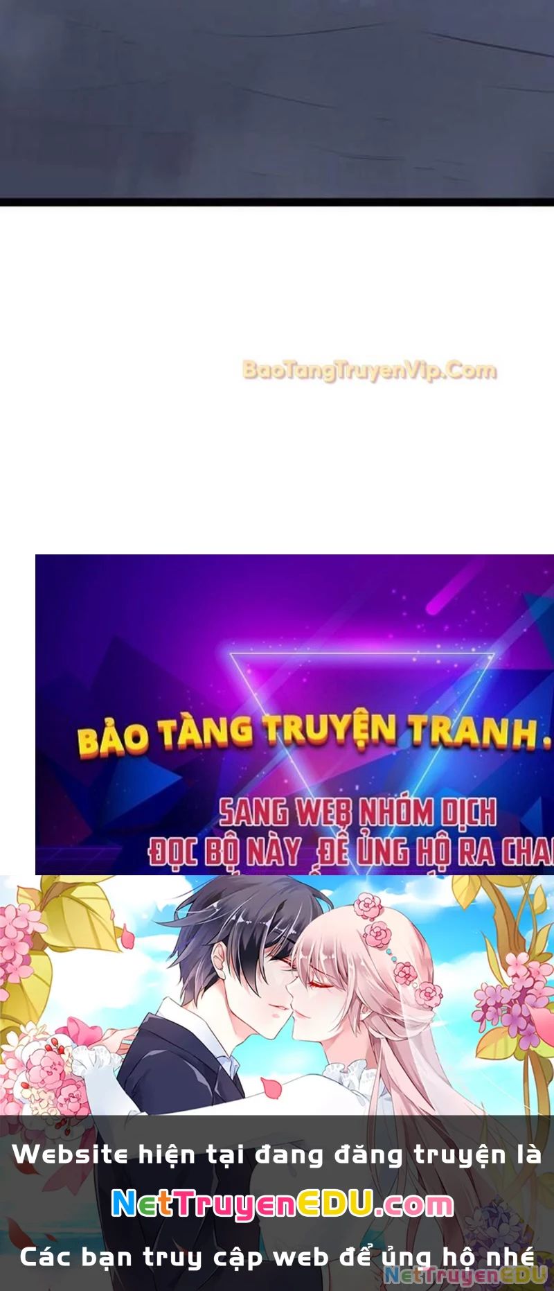 Chương 39 - Trang 211
