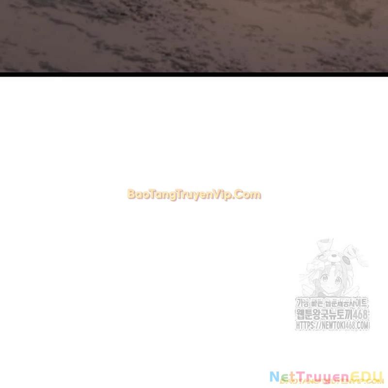 Chương 39 - Trang 24