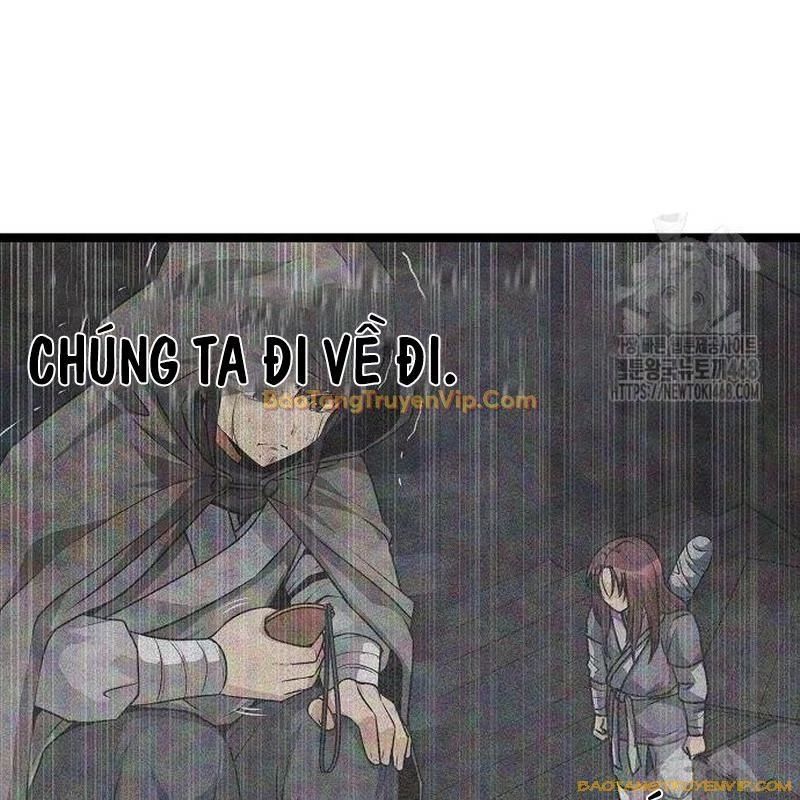 Chương 39 - Trang 25