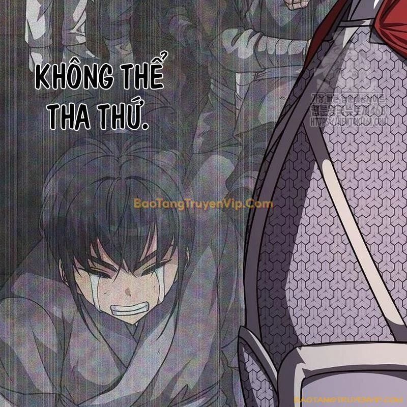 Chương 39 - Trang 27
