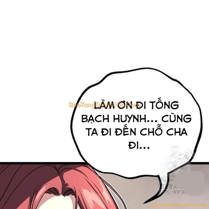 Chương 39 - Trang 30