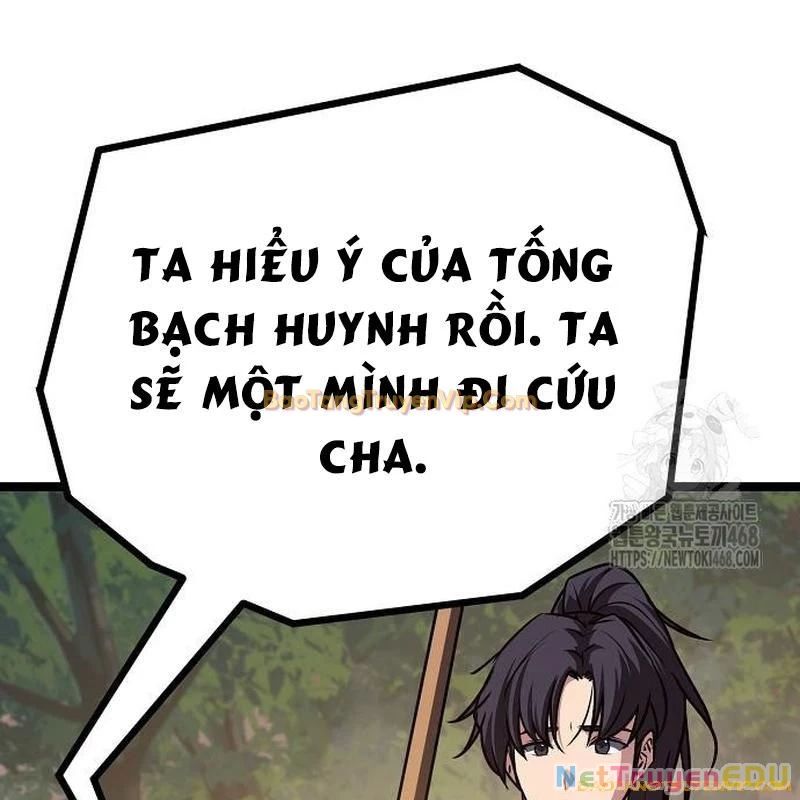 Chương 39 - Trang 35