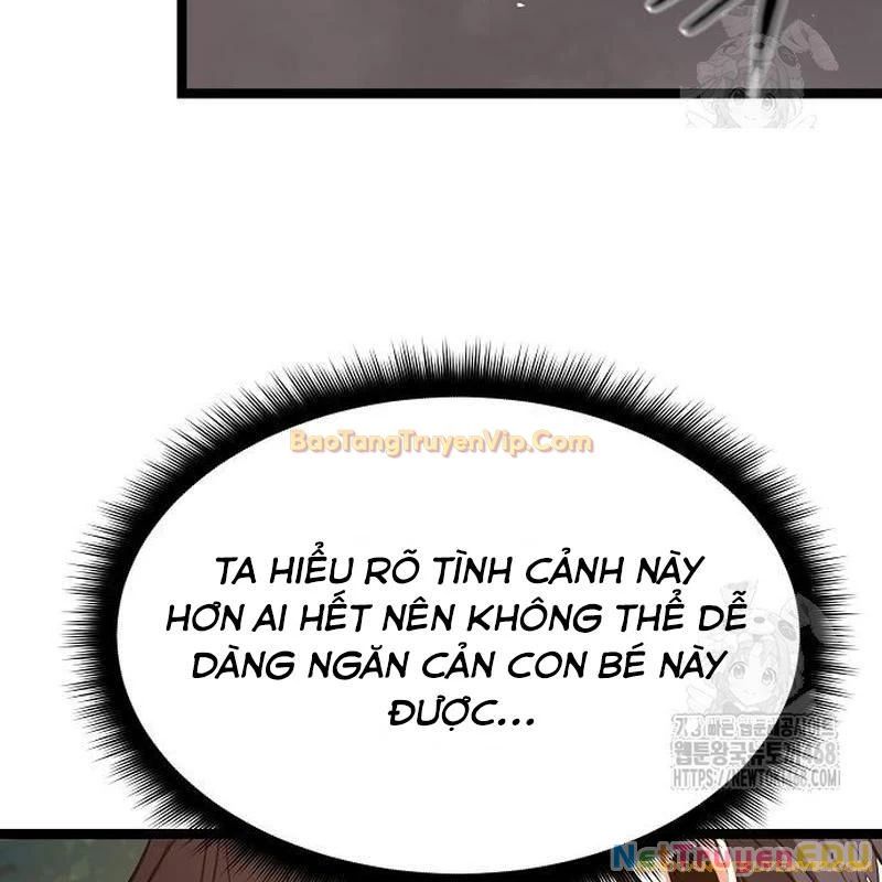 Chương 39 - Trang 44