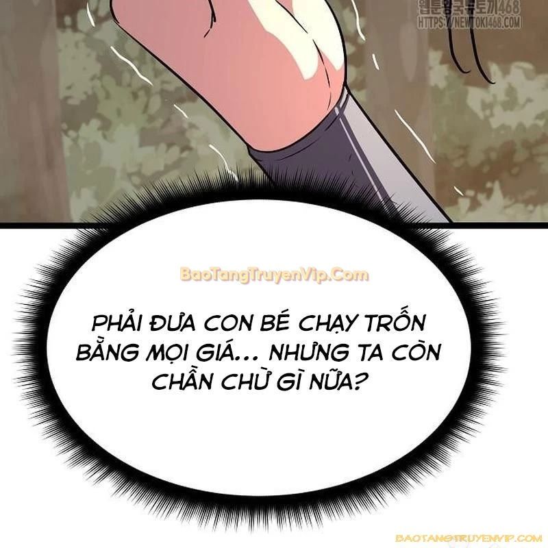 Chương 39 - Trang 46