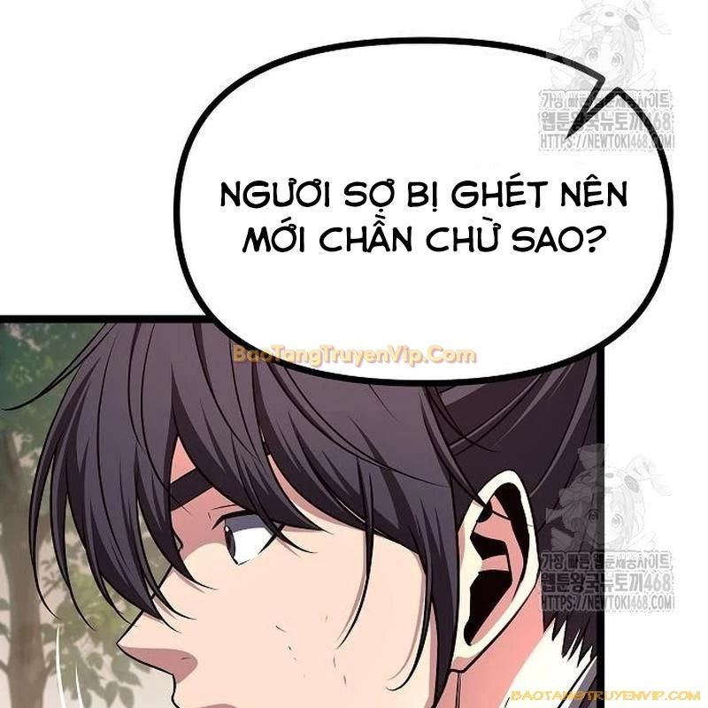 Chương 39 - Trang 47
