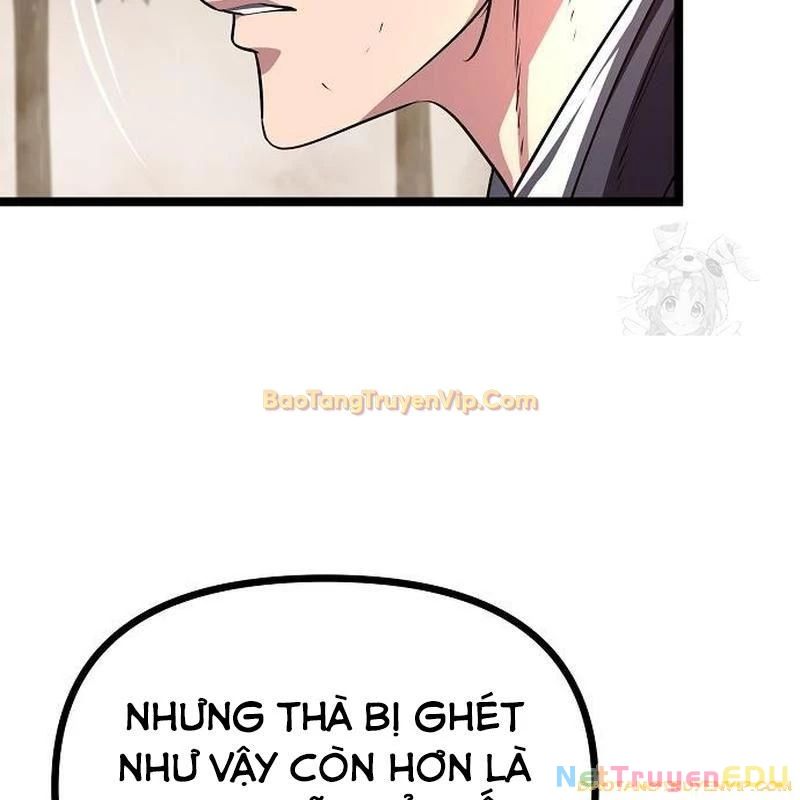 Chương 39 - Trang 48