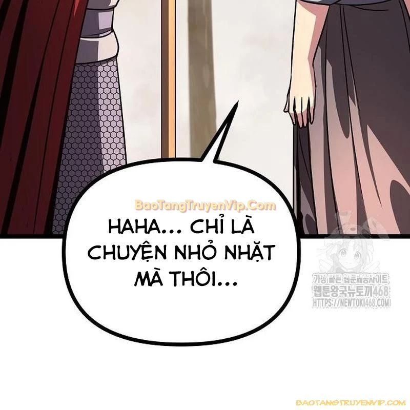 Chương 39 - Trang 6