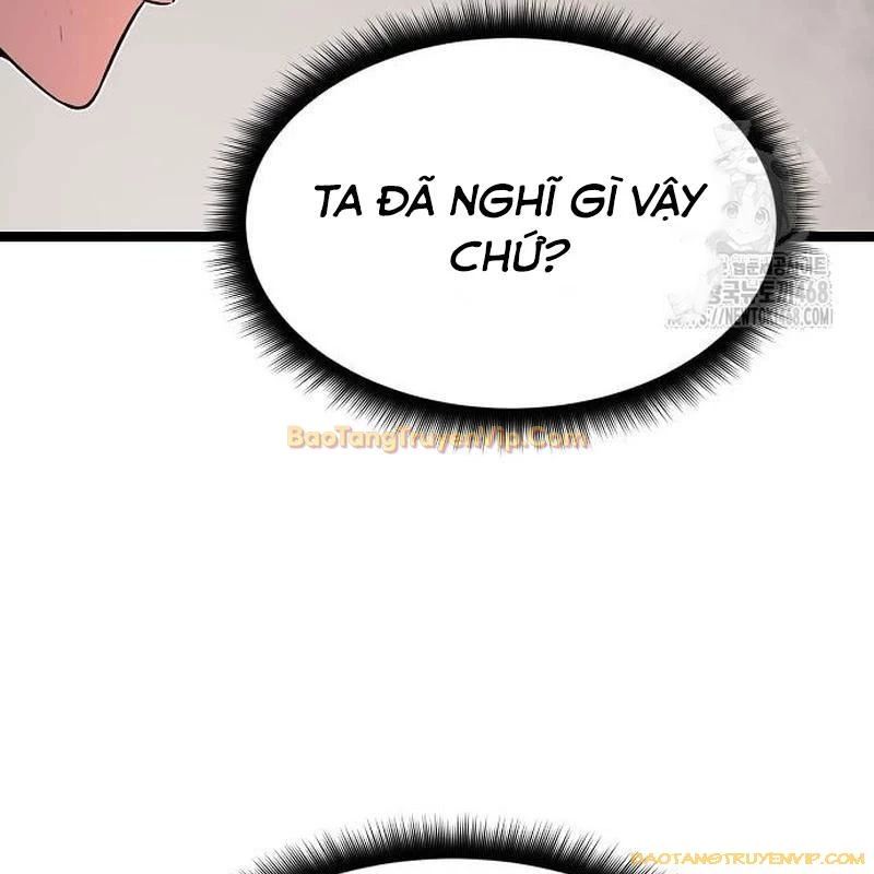 Chương 39 - Trang 59