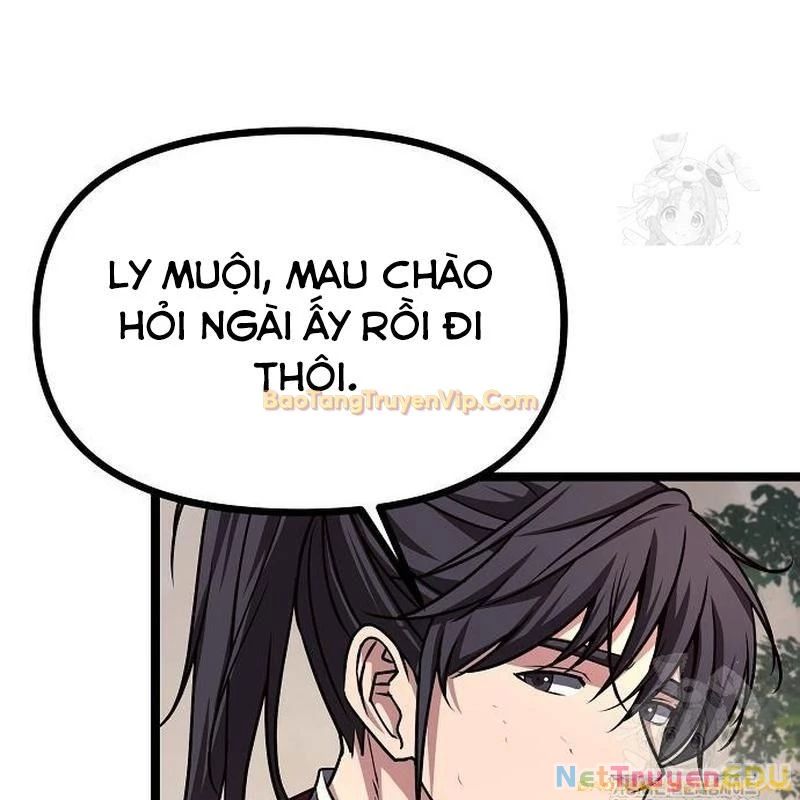 Chương 39 - Trang 7