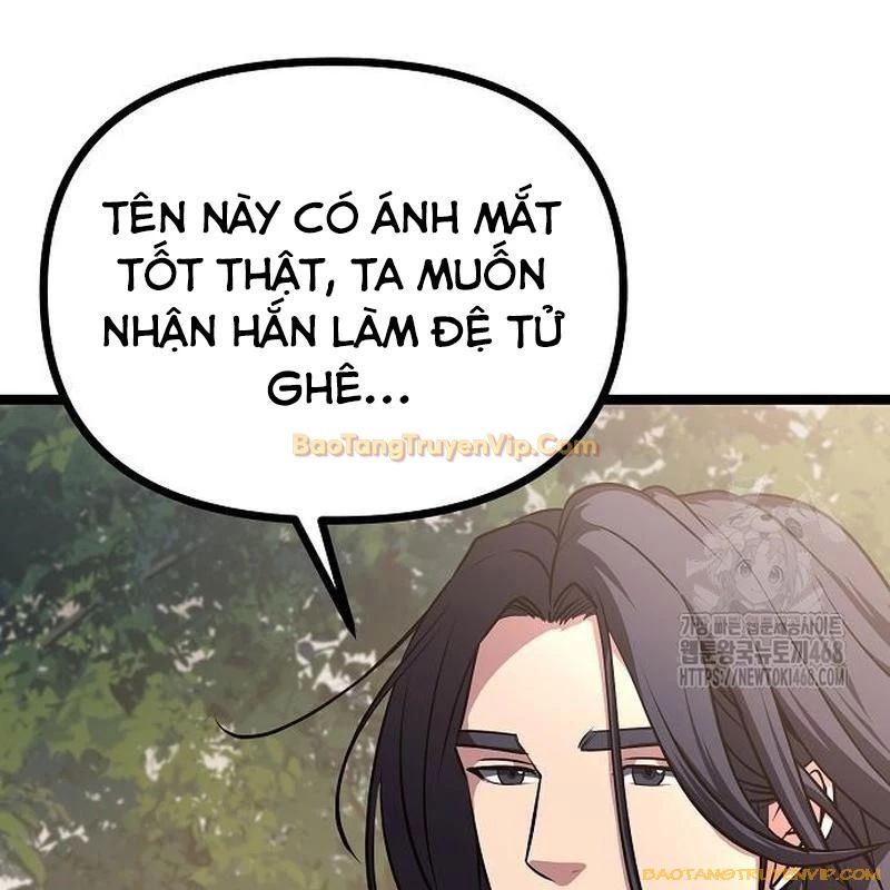 Chương 39 - Trang 67