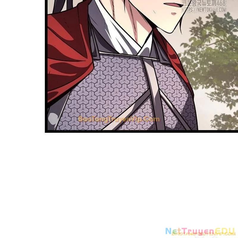 Chương 39 - Trang 8