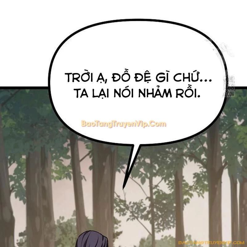 Chương 39 - Trang 71