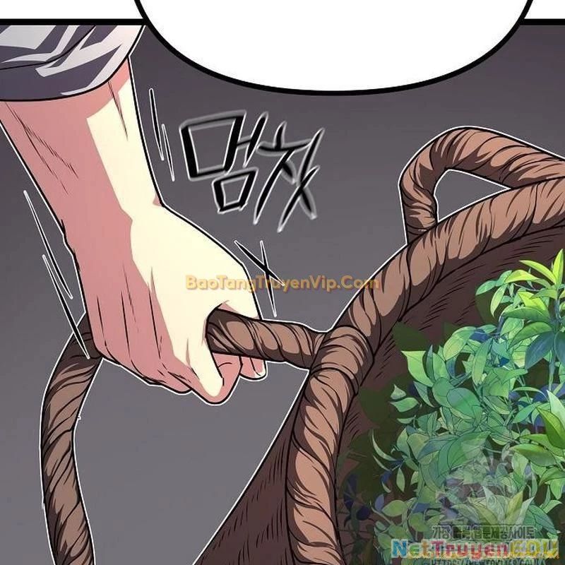 Chương 39 - Trang 74