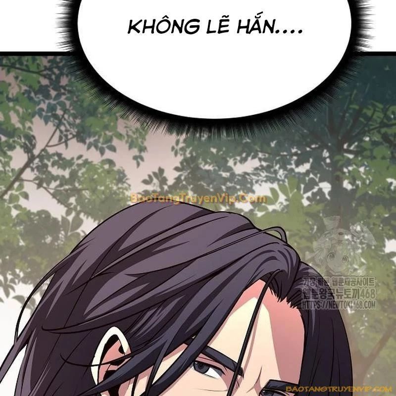 Chương 39 - Trang 78