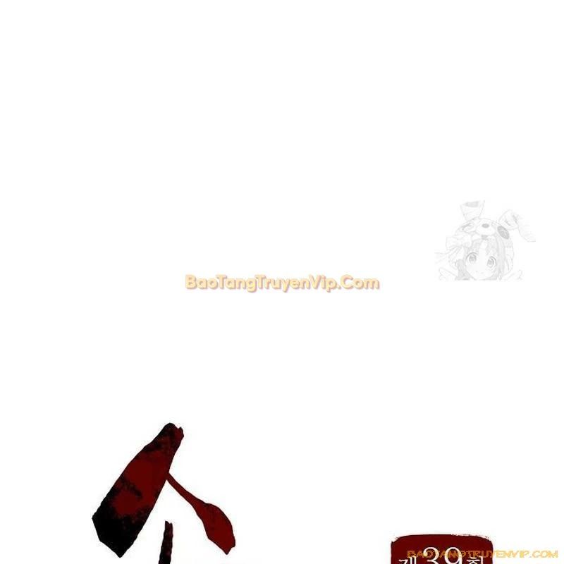 Chương 39 - Trang 80