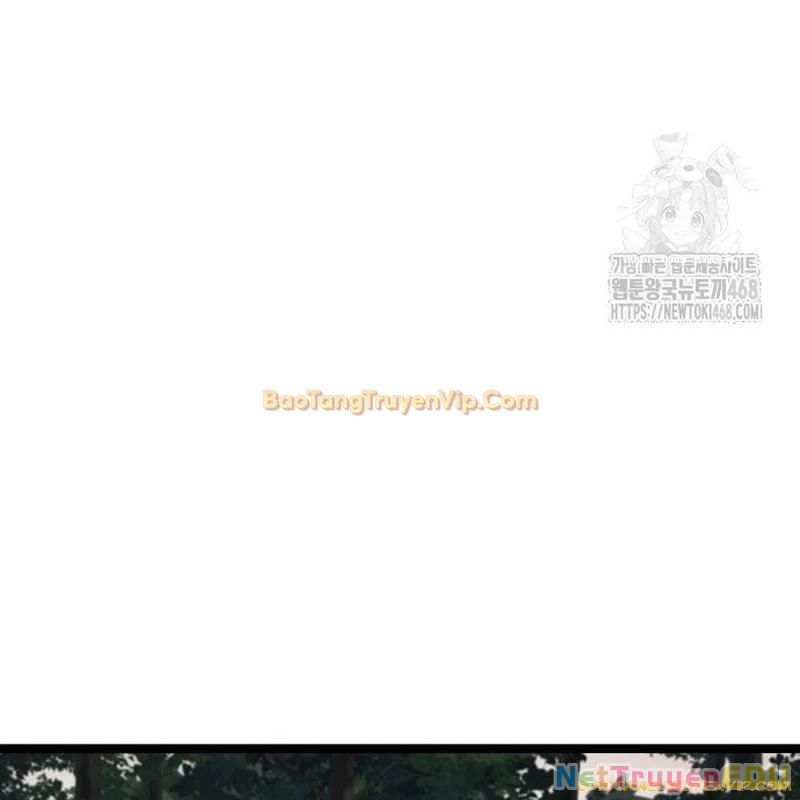 Chương 39 - Trang 82