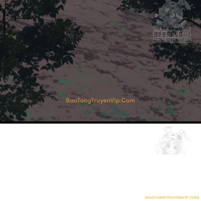 Chương 39 - Trang 84