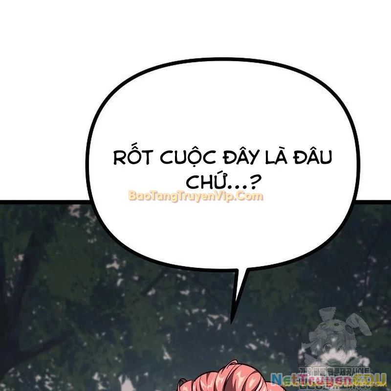 Chương 39 - Trang 85