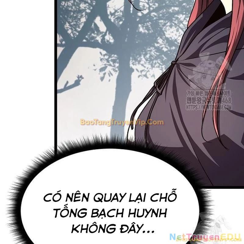 Chương 39 - Trang 91