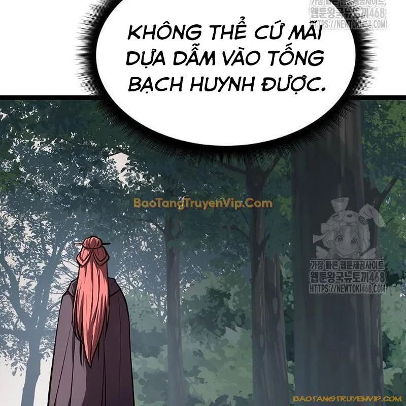 Chương 39 - Trang 95