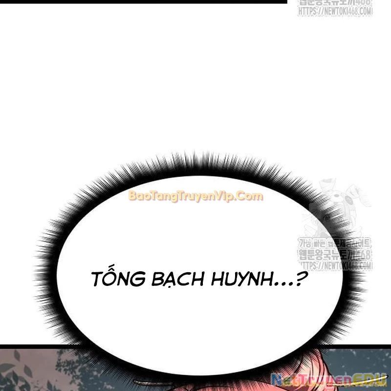 Chương 39 - Trang 98