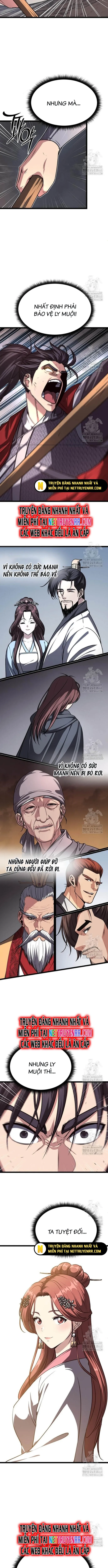 Chương 40 - Trang 4