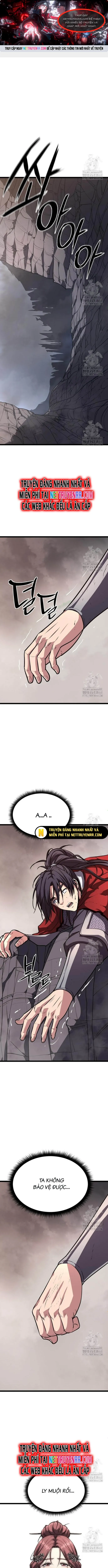 Chương 41 - Trang 1