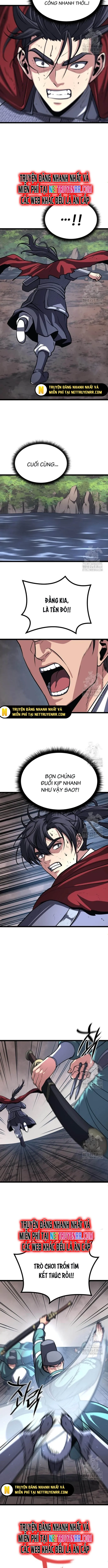 Chương 41 - Trang 11