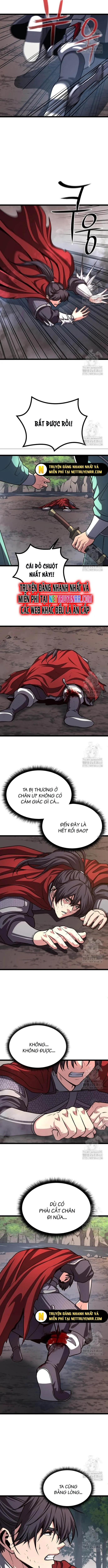 Chương 41 - Trang 12