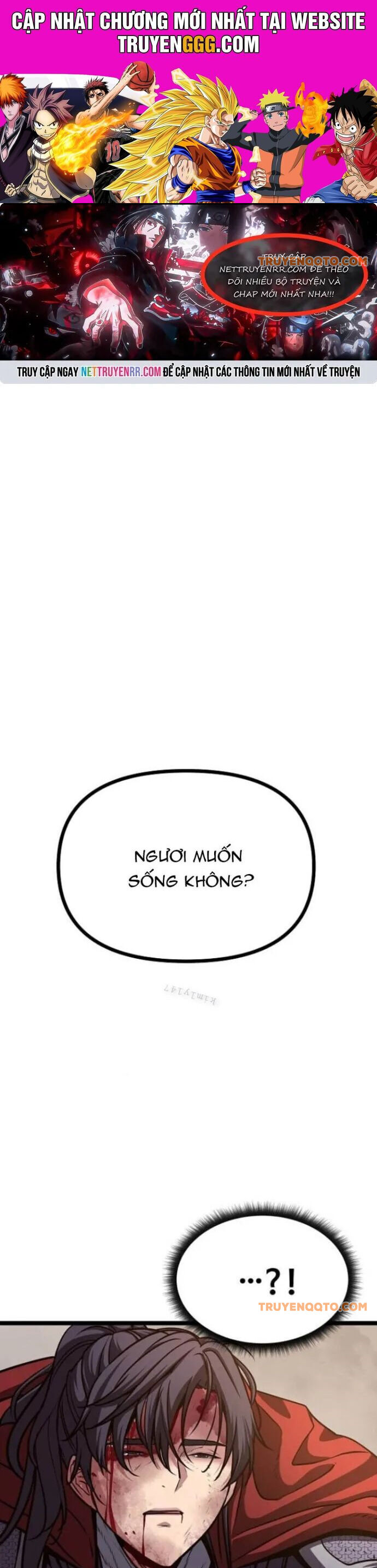 Chương 42 - Trang 1