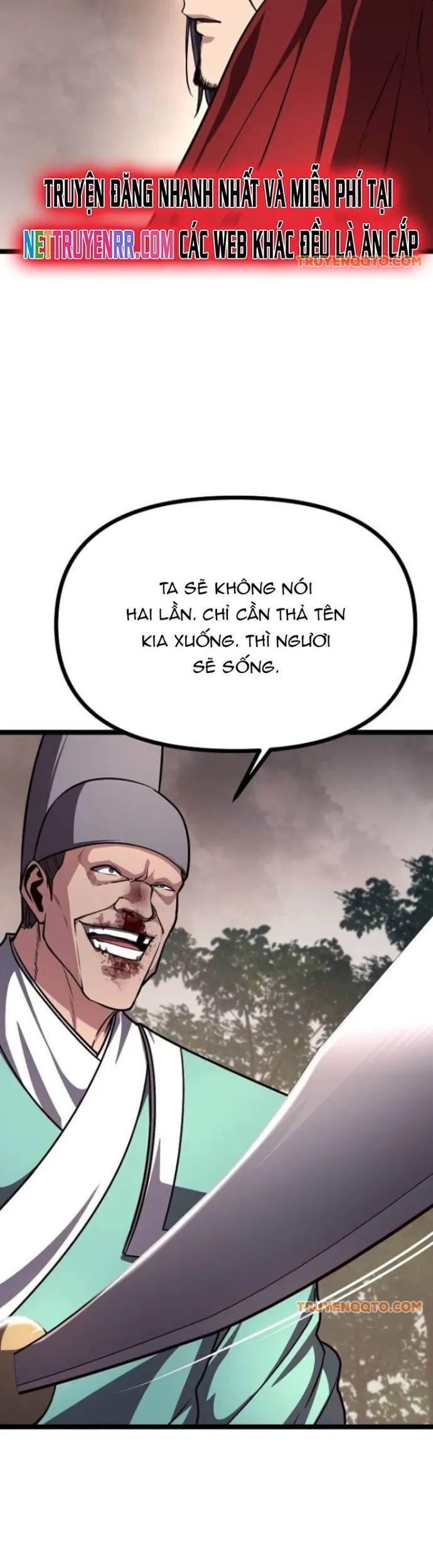 Chương 42 - Trang 15