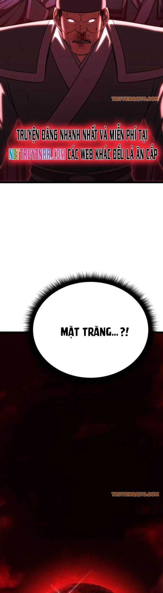 Chương 42 - Trang 20