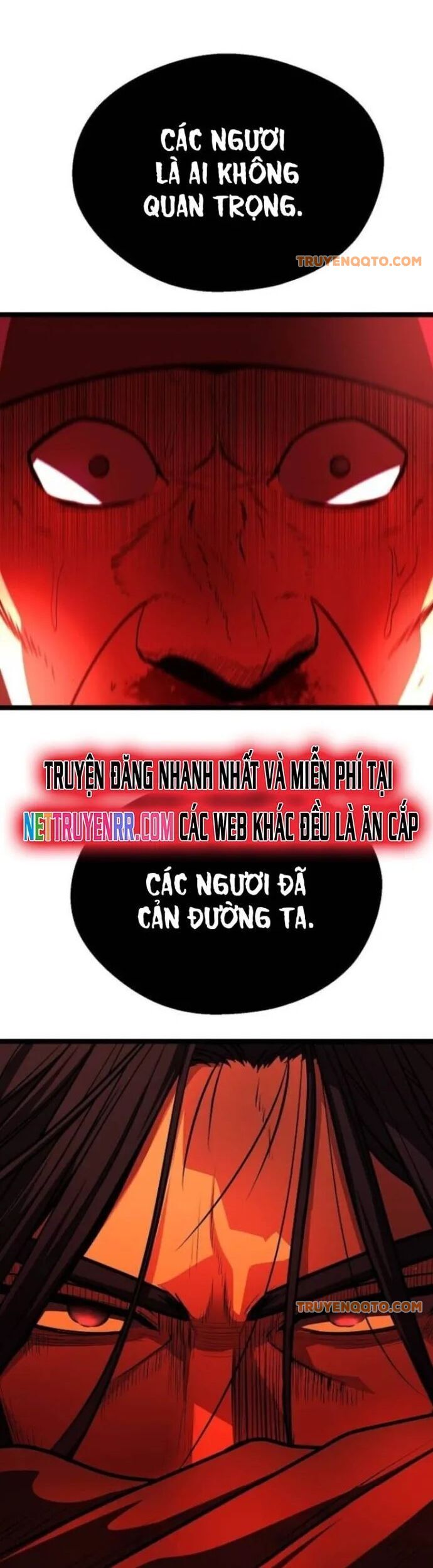 Chương 42 - Trang 22