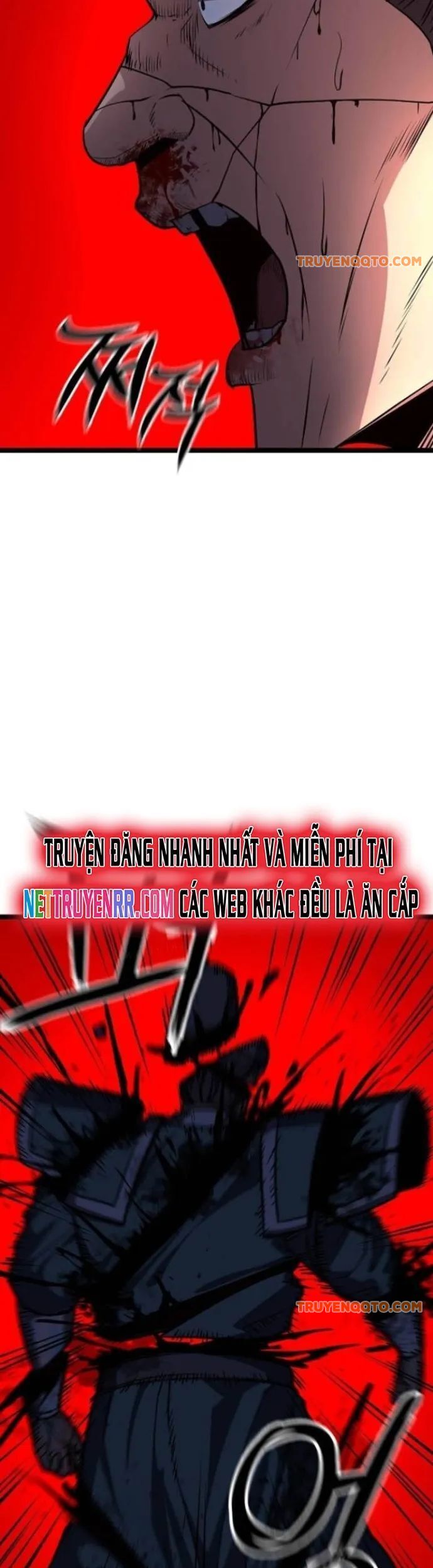 Chương 42 - Trang 27