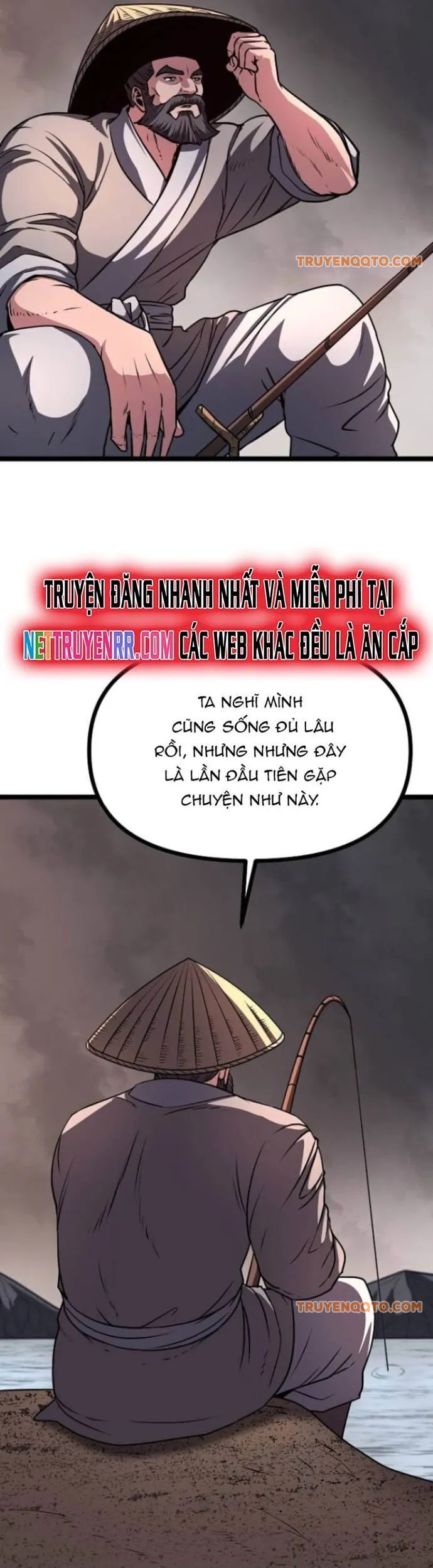 Chương 42 - Trang 35