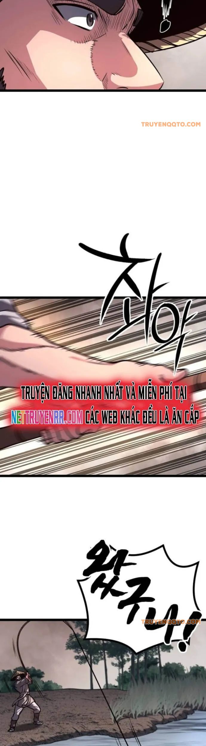 Chương 42 - Trang 37