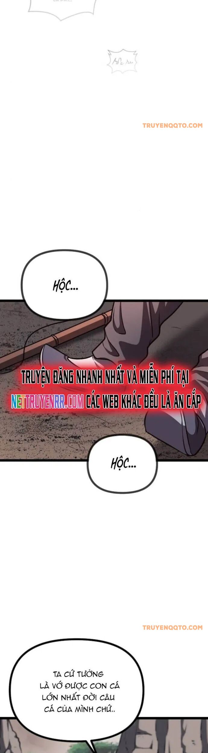 Chương 42 - Trang 40