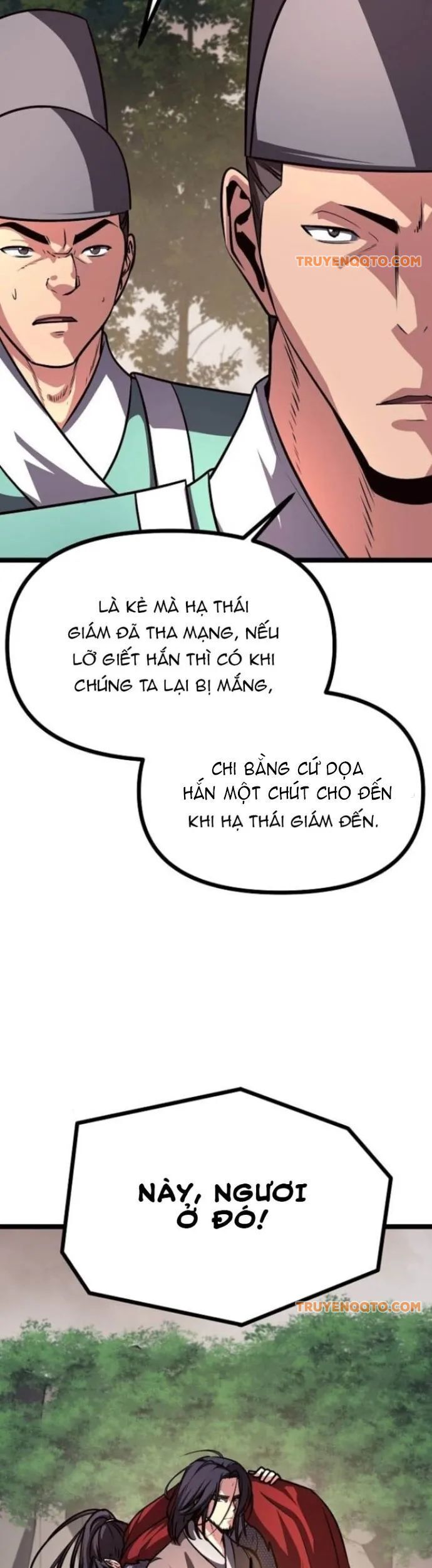 Chương 42 - Trang 7